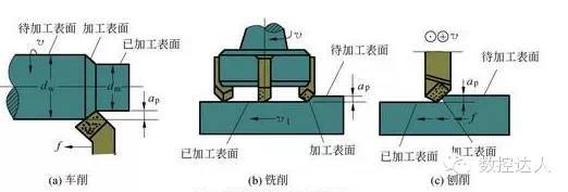 山西省人民政府